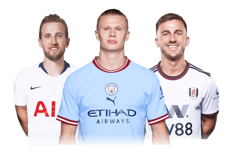 白菜作业网 Main Banner